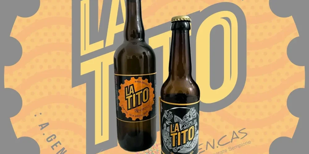 birra-artigianale-la-tito