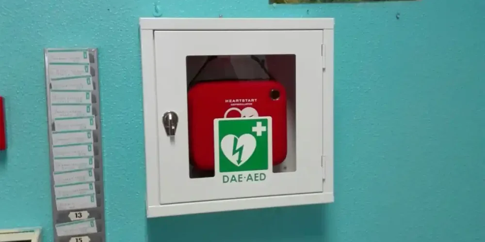 defribillatore-progetto