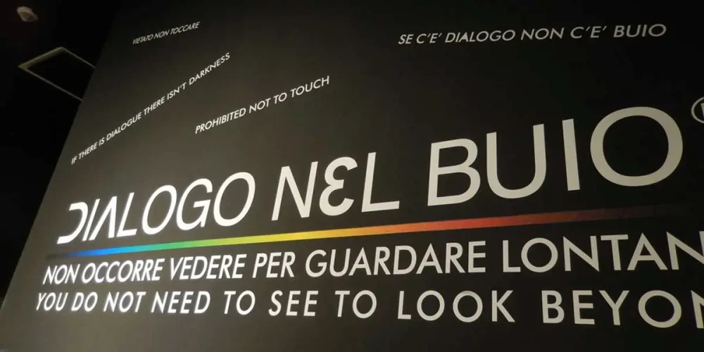 dialogo-nel-buioi