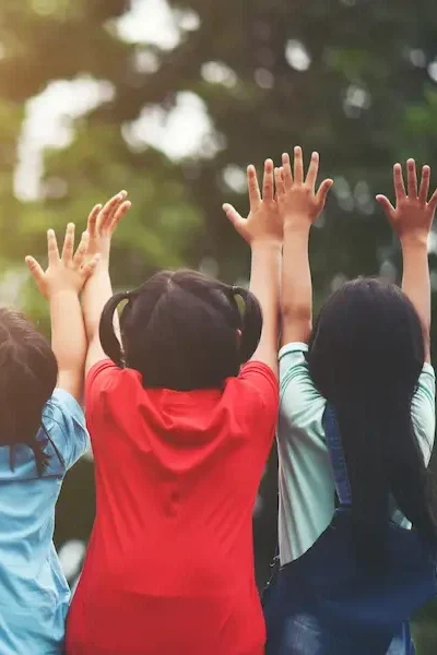 gruppo-di-bambini